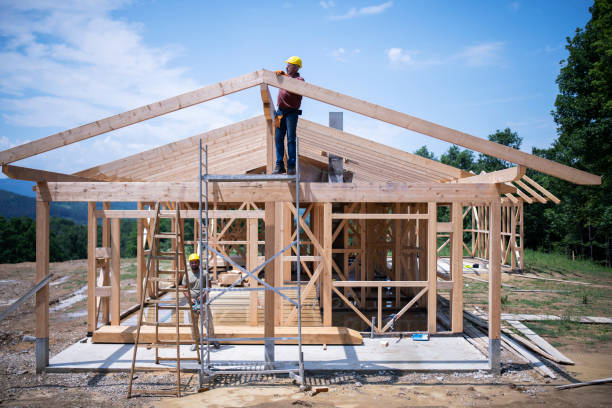 Best Shingle Roofing Installation  in Shadybrook, TX